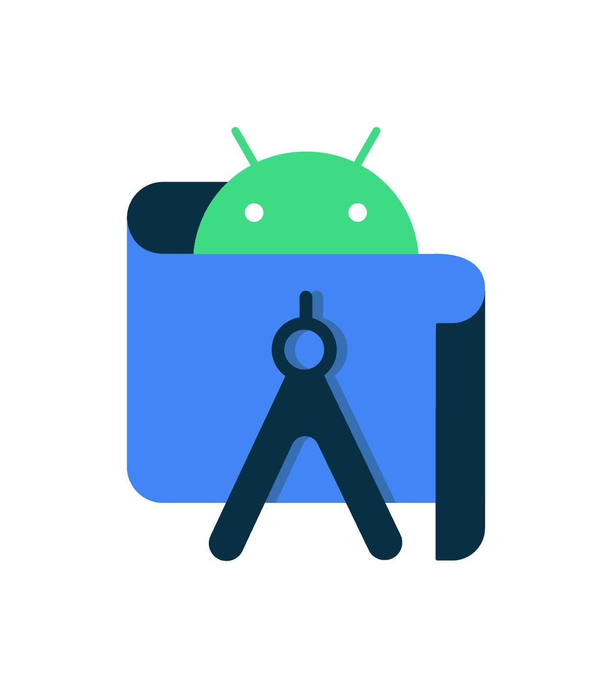 Install Android Studio on Windows