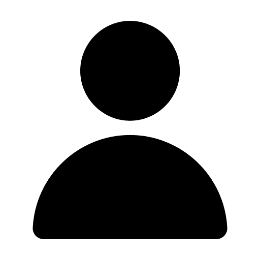 Create a New User from the terminal on Ubuntu