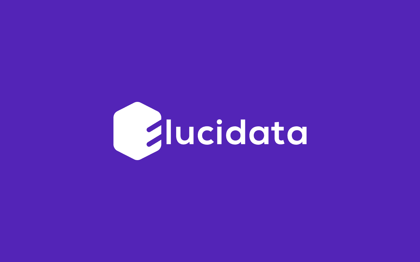 Elucidata